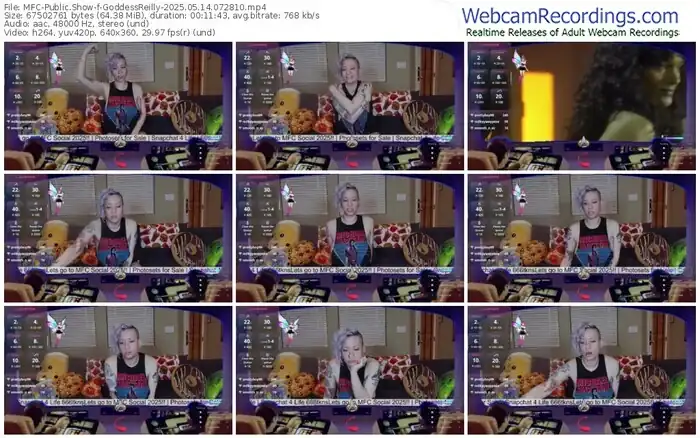2025/05/14/mfc-goddessreilly-07-28-10