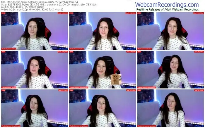 2025/05/14/mfc-honey_dream-21-42-33