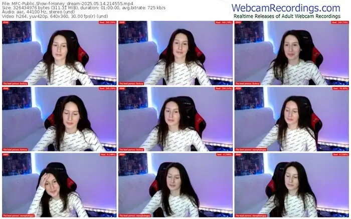 2025/05/14/mfc-honey_dream-21-45-55