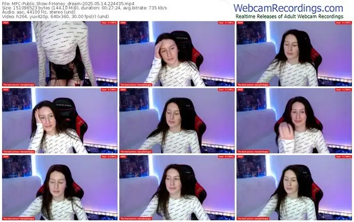 2025/05/14/mfc-honey_dream-22-44-35