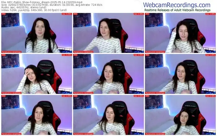 2025/05/14/mfc-honey_dream-23-20-59