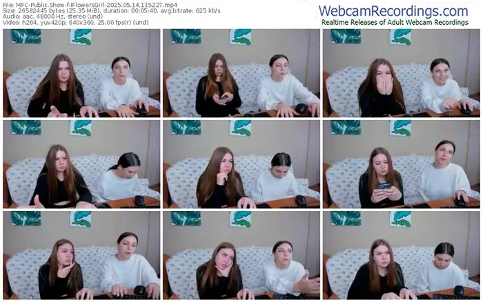 2025/05/14/mfc-iflowersgirl-11-52-27