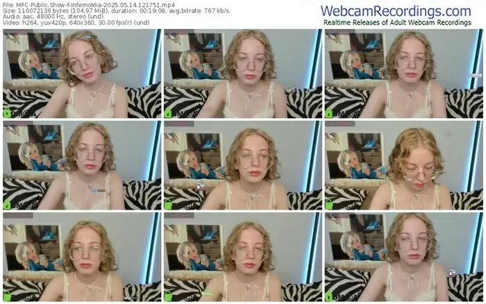 2025/05/14/mfc-infernomia-12-17-51