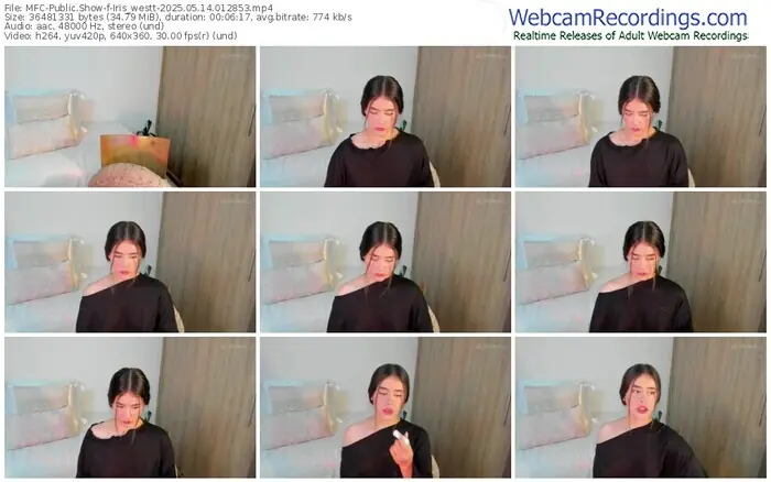 2025/05/14/mfc-iris_westt-01-28-53