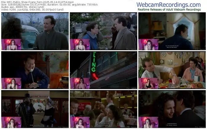 2025/05/14/mfc-jane_fern-01-47-54