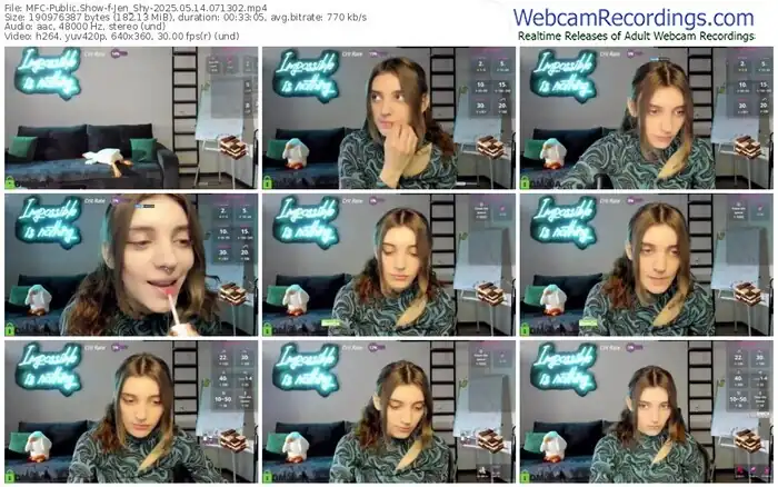 2025/05/14/mfc-jen_shy-07-13-02