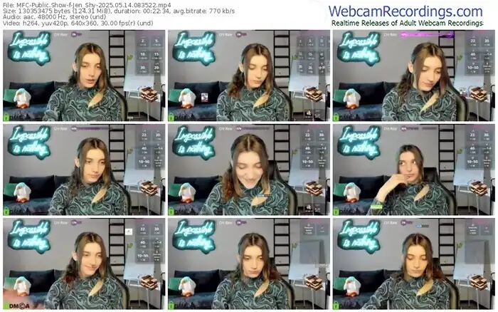 2025/05/14/mfc-jen_shy-08-35-22