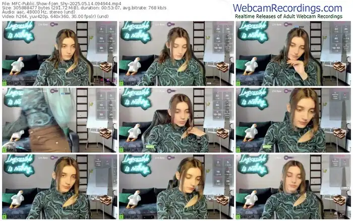 2025/05/14/mfc-jen_shy-09-49-44