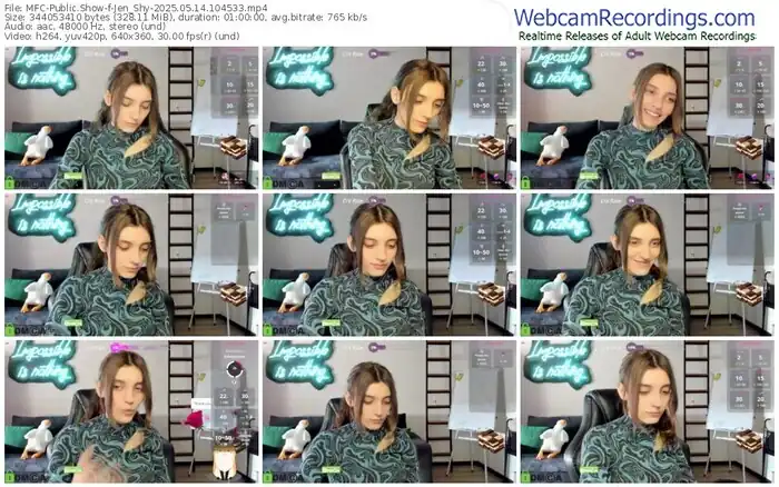 2025/05/14/mfc-jen_shy-10-45-33