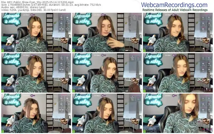 2025/05/14/mfc-jen_shy-11-52-06