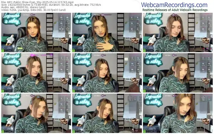 2025/05/14/mfc-jen_shy-11-57-43