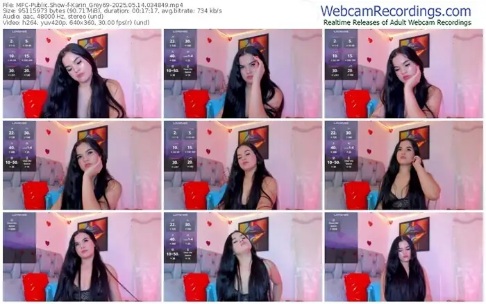 2025/05/14/mfc-karin_grey69-03-48-49