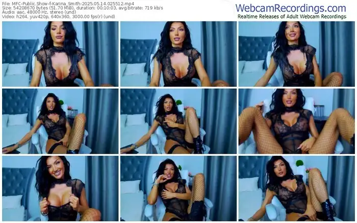 2025/05/14/mfc-karina_smith-02-55-12