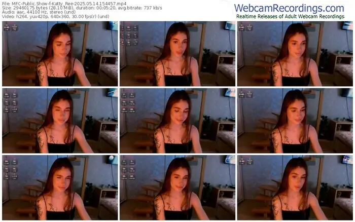2025/05/14/mfc-katty_ree-15-44-57