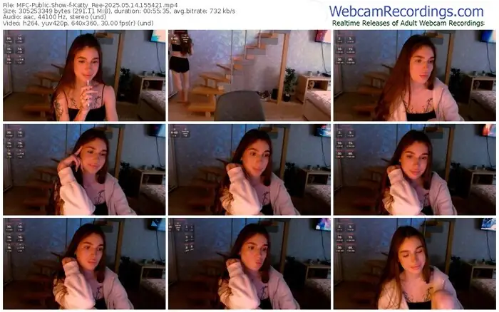 2025/05/14/mfc-katty_ree-15-54-21