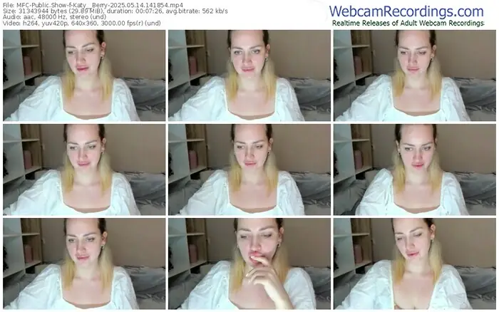 2025/05/14/mfc-katy__berry-14-18-54