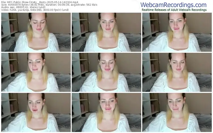 2025/05/14/mfc-katy__berry-14-23-24