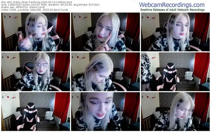 2025/05/14/mfc-killinna-14-49-22
