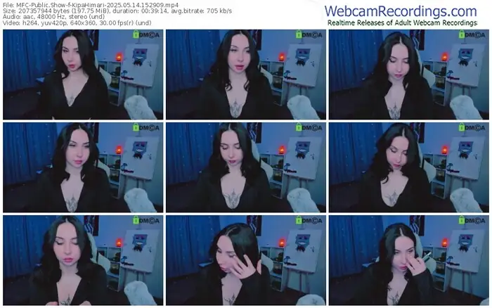 2025/05/14/mfc-kipahimari-15-29-09