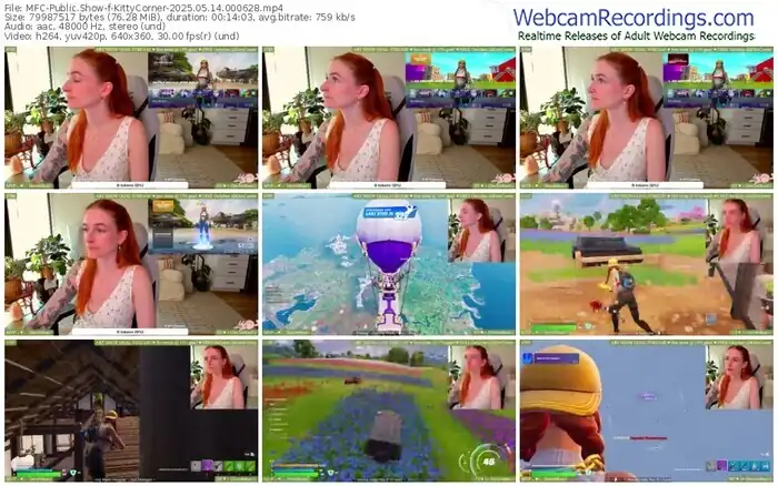 2025/05/14/mfc-kittycorner-00-06-28