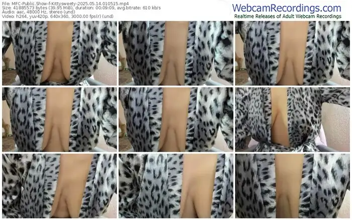 2025/05/14/mfc-kittysweety-01-05-15