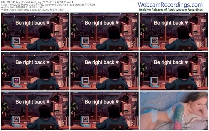 2025/05/14/mfc-kota_sky-03-51-35