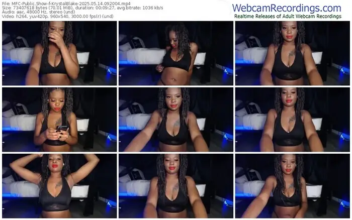 2025/05/14/mfc-krystalblake-09-20-04