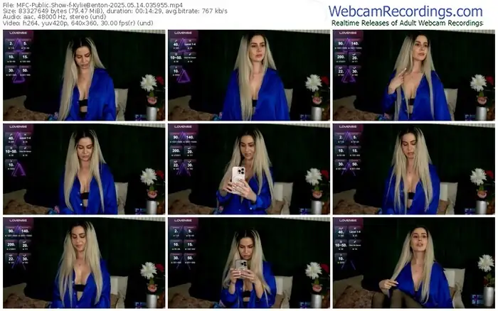 2025/05/14/mfc-kyliebenton-03-59-55