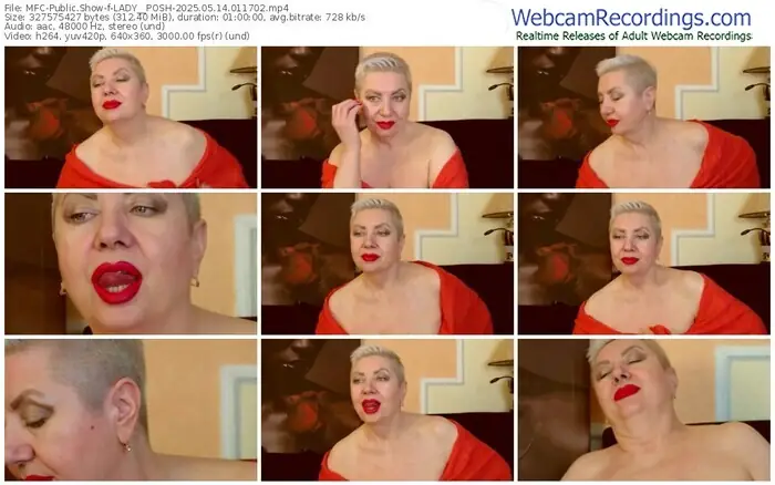 2025/05/14/mfc-lady__posh-01-17-02