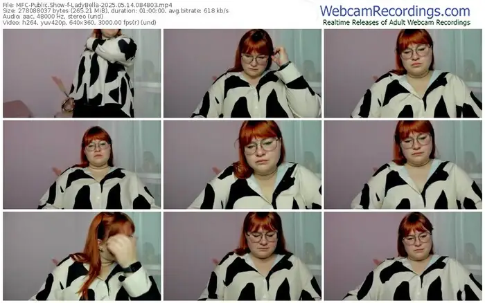 2025/05/14/mfc-ladybella-08-48-03