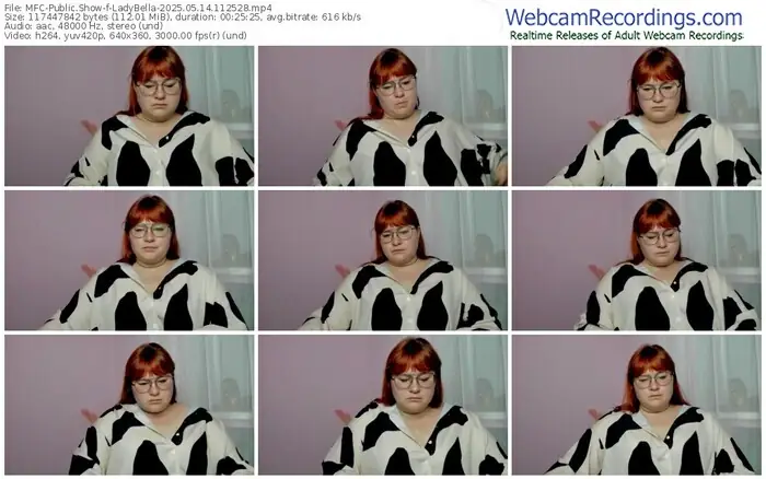 2025/05/14/mfc-ladybella-11-25-28