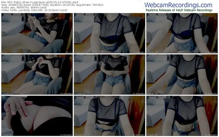 2025/05/14/mfc-ladyswan-07-50-41