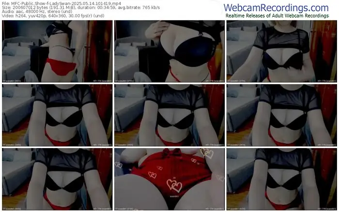 2025/05/14/mfc-ladyswan-10-14-19