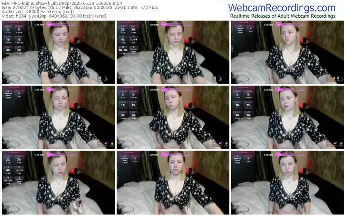 2025/05/14/mfc-lillydepp-16-03-59
