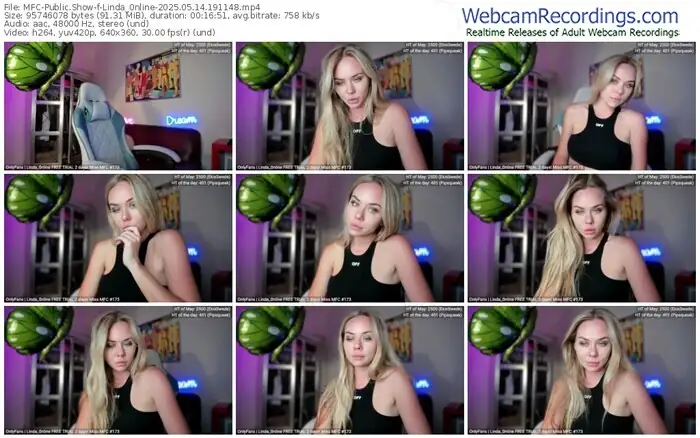 2025/05/14/mfc-linda_0nline-19-11-48
