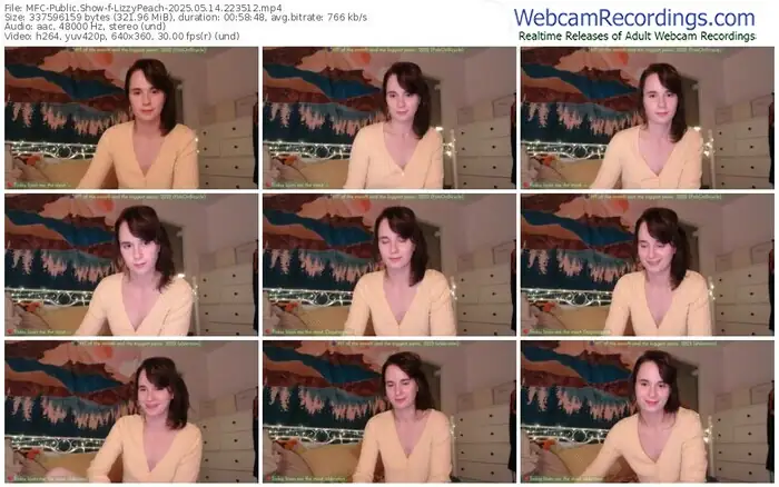 2025/05/14/mfc-lizzypeach-22-35-12