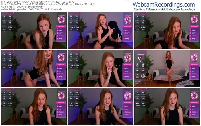 2025/05/14/mfc-lovelyandy_-15-54-19