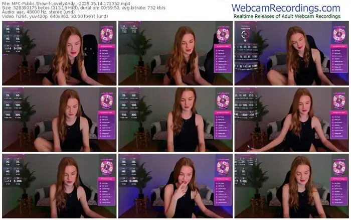 2025/05/14/mfc-lovelyandy_-17-13-52