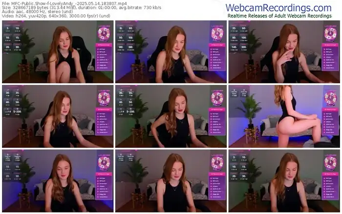 2025/05/14/mfc-lovelyandy_-18-38-07