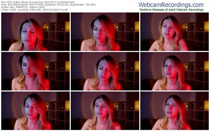 2025/05/14/mfc-lovelygin-16-30-26