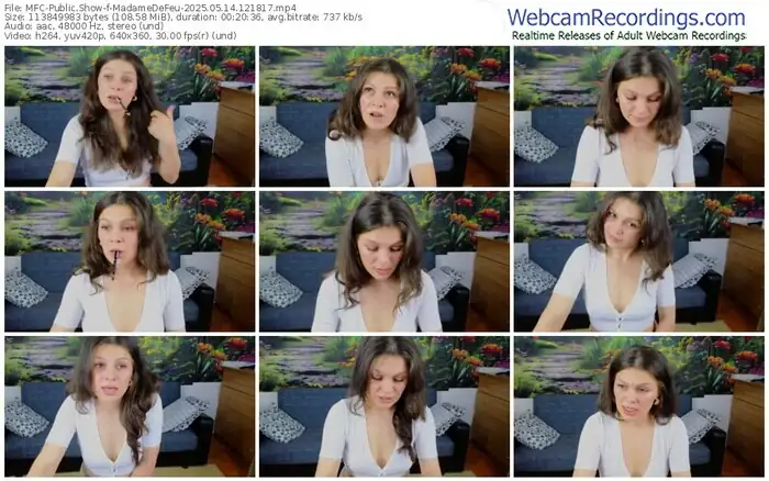 2025/05/14/mfc-madamedefeu-12-18-17