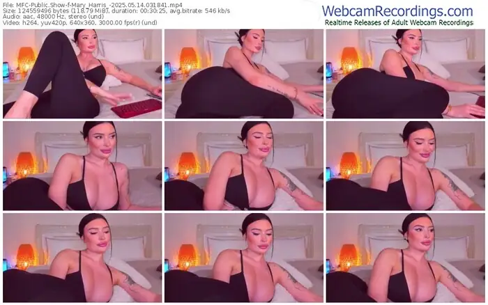 2025/05/14/mfc-mary_harris_-03-18-41