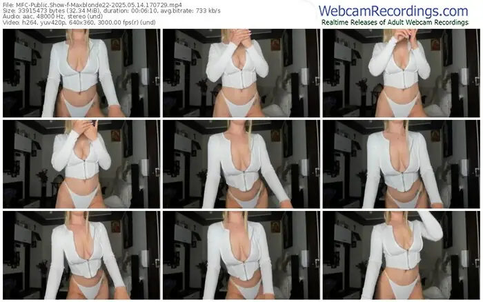 2025/05/14/mfc-maxblonde22-17-07-29