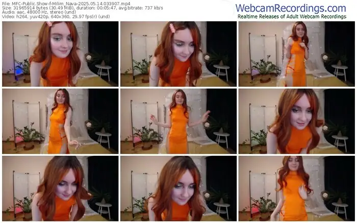 2025/05/14/mfc-milim_nava-03-39-07