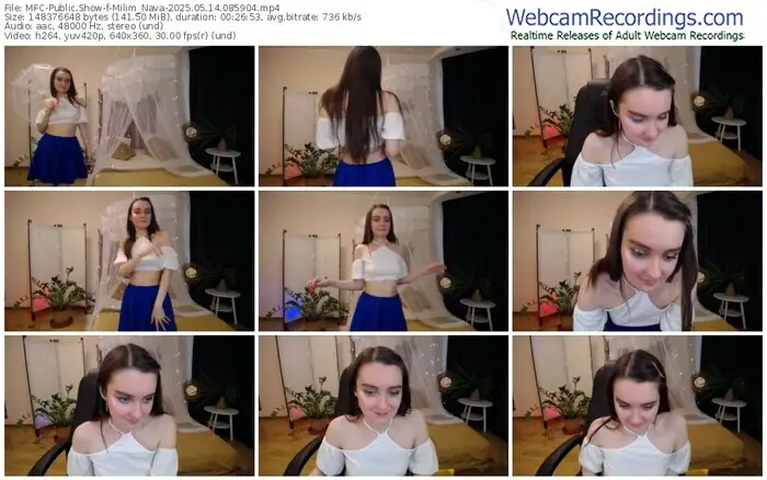 2025/05/14/mfc-milim_nava-08-59-04