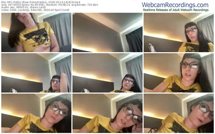 2025/05/14/mfc-missfrankie_-14-14-18