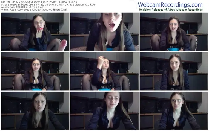 2025/05/14/mfc-missvasilisa-01-54-18