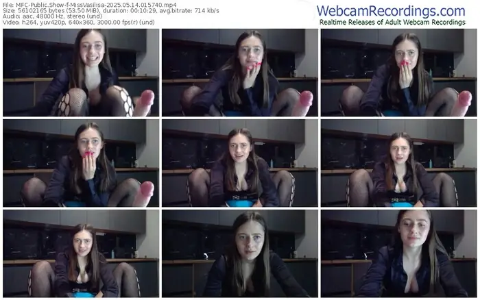 2025/05/14/mfc-missvasilisa-01-57-40