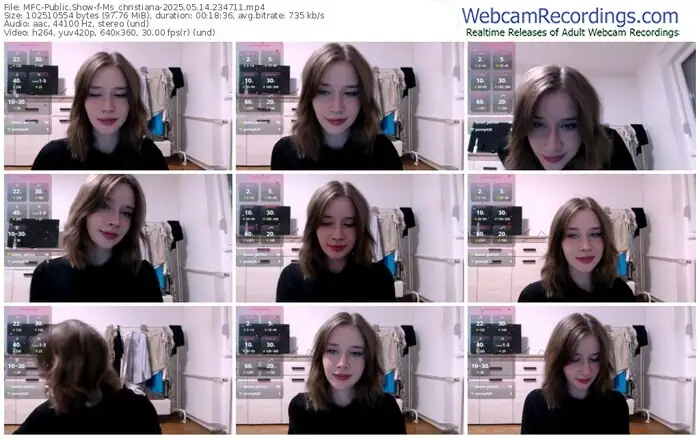 2025/05/14/mfc-ms_christiana-23-47-11