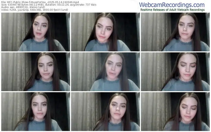 2025/05/14/mfc-museforyou_-19-03-46